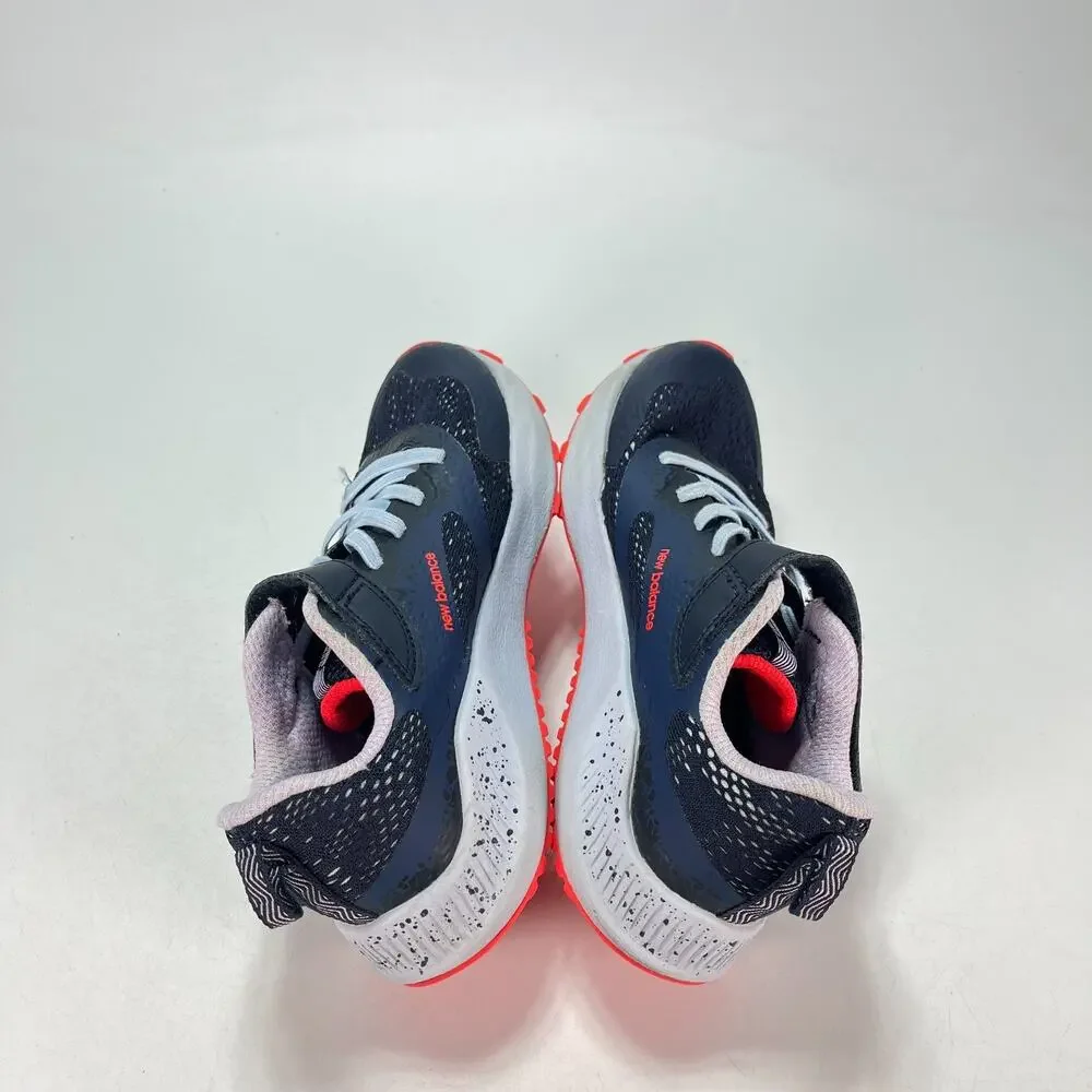 New Balance new balance